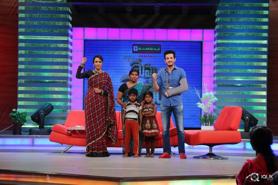 Memu-Saitham-TV-Show-Photos